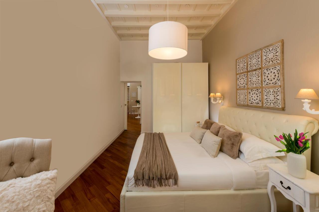 Lovely New Home, Fontana Di Trevi Apartamento *