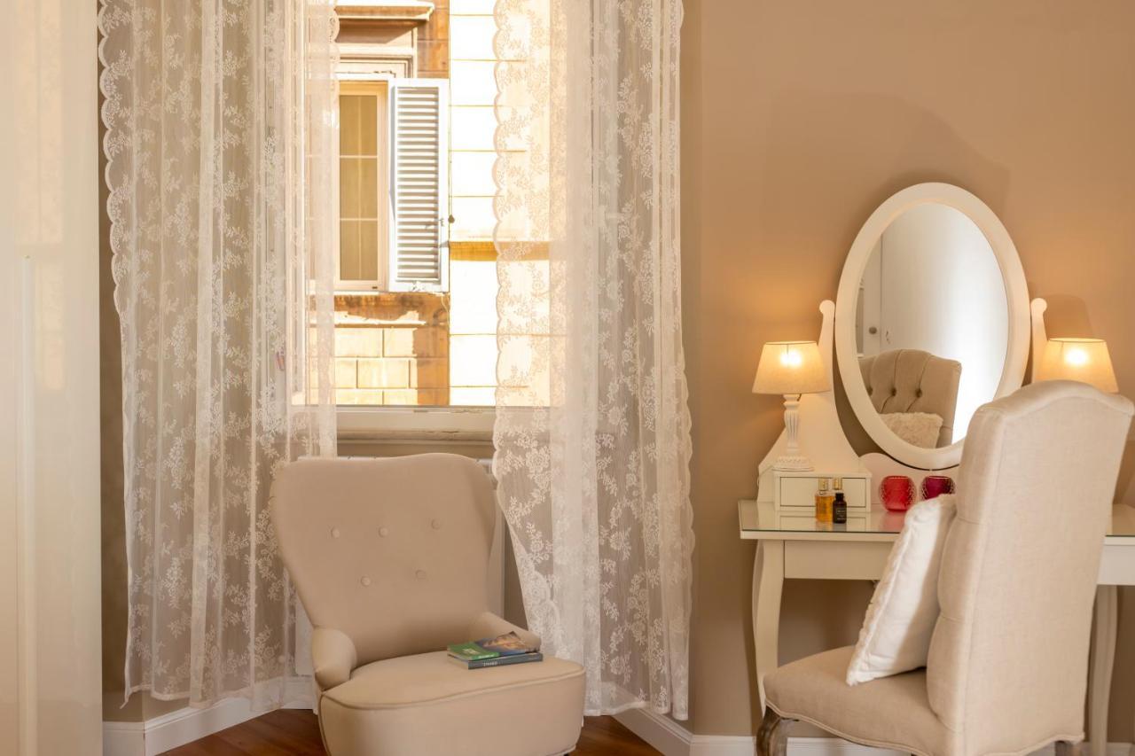 Apartamento Lovely New Home, Fontana Di Trevi
