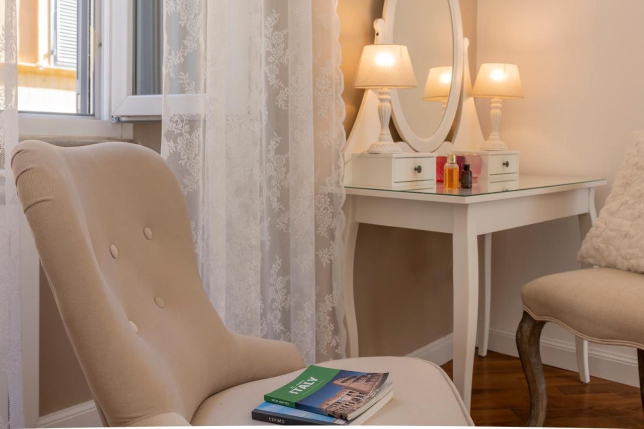 Apartamento Lovely New Home, Fontana Di Trevi *