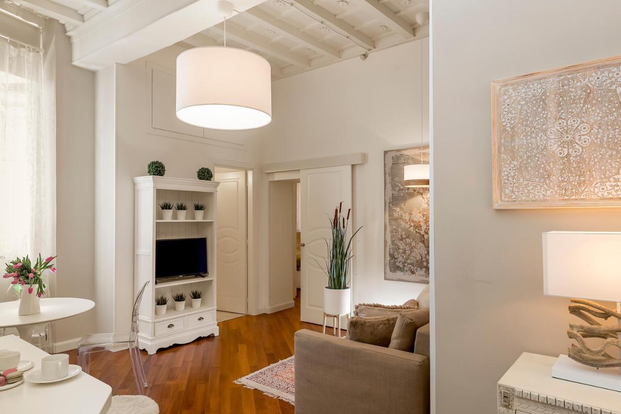 Apartamento Lovely New Home, Fontana Di Trevi