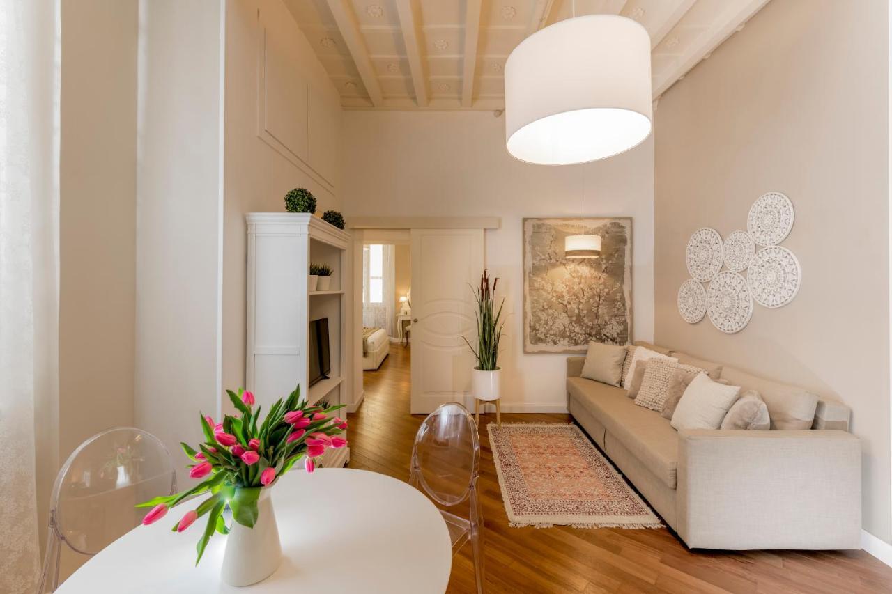 Apartamento Lovely New Home, Fontana Di Trevi