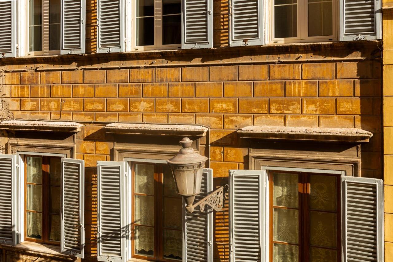 Apartamento Lovely New Home, Fontana Di Trevi *