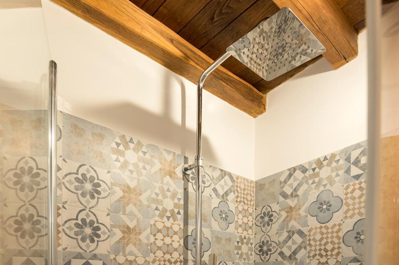 Apartamento Lovely New Home, Fontana Di Trevi Roma